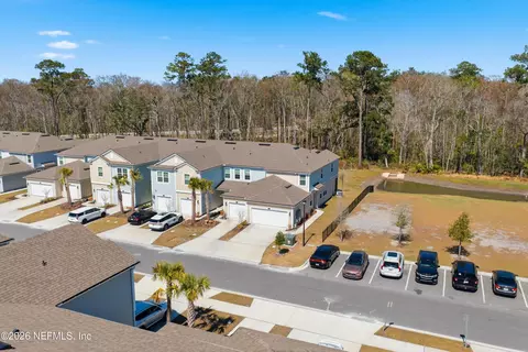 View/Area - 103 Seaport Breeze Rd, Saint Augustine, FL 32095 photo 1 of 7
