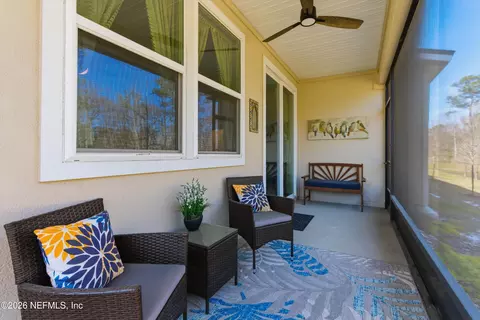 Exterior - 103 Seaport Breeze Rd, Saint Augustine, FL 32095 photo 2 of 8
