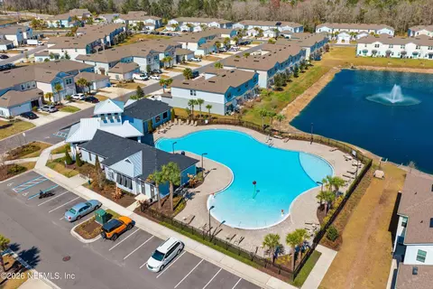 Exterior - 103 Seaport Breeze Rd, Saint Augustine, FL 32095 photo 6 of 8
