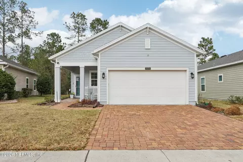 7614 Buck Hills Ct, Jacksonville, FL 32222