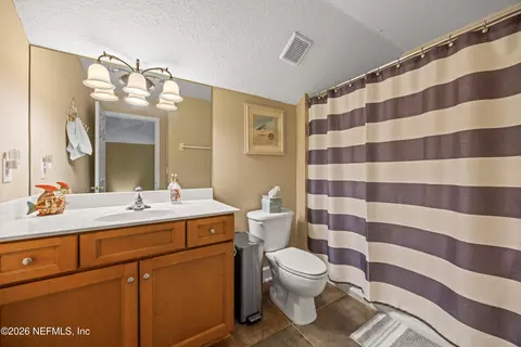 Bath - 641 Donald Ross Way, Saint Augustine, FL 32092 photo 6 of 6