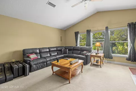 Other - 641 Donald Ross Way, Saint Augustine, FL 32092 photo 10 of 14