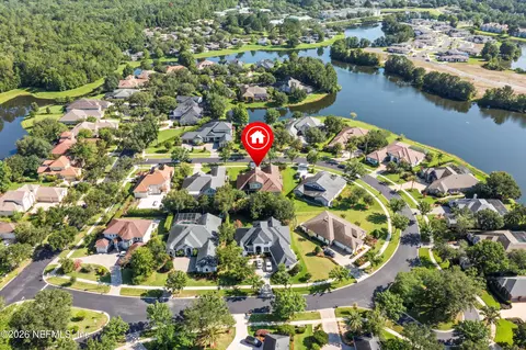 View/Area - 641 Donald Ross Way, Saint Augustine, FL 32092 photo 3 of 7