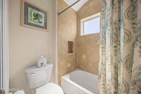 Bath - 641 Donald Ross Way, Saint Augustine, FL 32092 photo 5 of 6