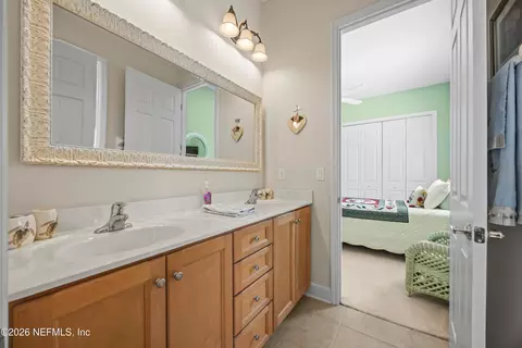 Bath - 641 Donald Ross Way, Saint Augustine, FL 32092 photo 4 of 6