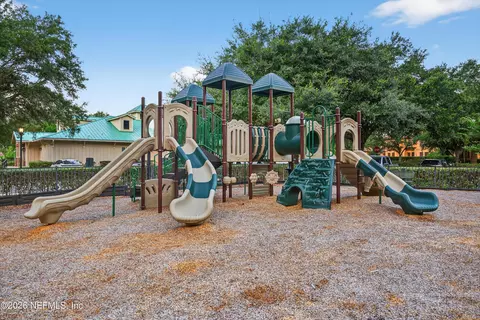 Other - 641 Donald Ross Way, Saint Augustine, FL 32092 photo 14 of 14