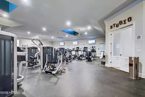 Other - 641 Donald Ross Way, Saint Augustine, FL 32092 photo 13 of 14