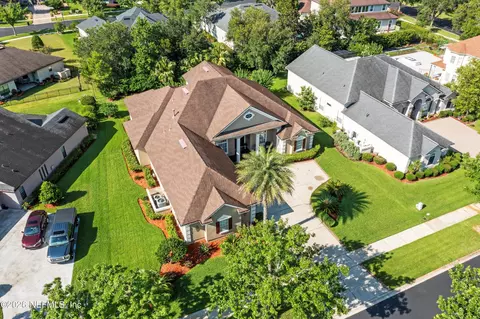 View/Area - 641 Donald Ross Way, Saint Augustine, FL 32092 photo 1 of 7