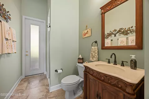 Bath - 641 Donald Ross Way, Saint Augustine, FL 32092 photo 3 of 6
