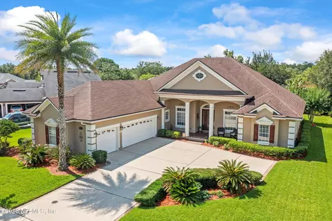 Other - 641 Donald Ross Way, Saint Augustine, FL 32092 photo 11 of 14
