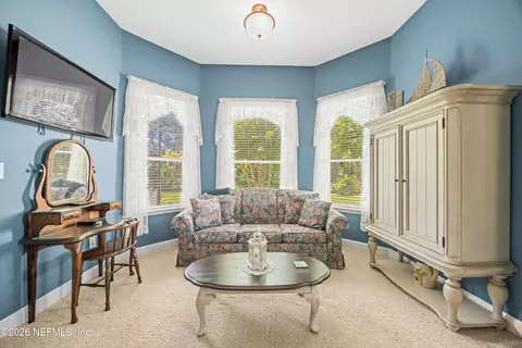 Other - 641 Donald Ross Way, Saint Augustine, FL 32092 photo 1 of 14