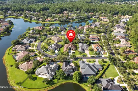 View/Area - 641 Donald Ross Way, Saint Augustine, FL 32092 photo 4 of 7