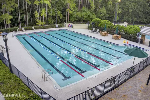 Exterior - 641 Donald Ross Way, Saint Augustine, FL 32092 photo 10 of 10