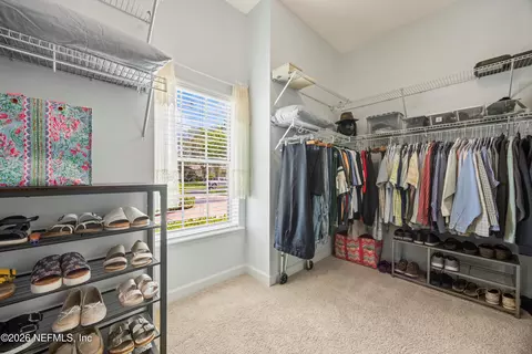 Other - 641 Donald Ross Way, Saint Augustine, FL 32092 photo 2 of 14