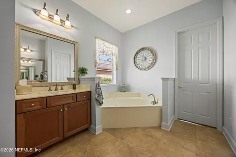 Bath - 641 Donald Ross Way, Saint Augustine, FL 32092 photo 2 of 6