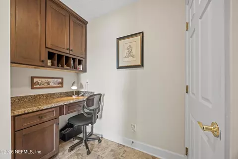 Other - 641 Donald Ross Way, Saint Augustine, FL 32092 photo 6 of 14