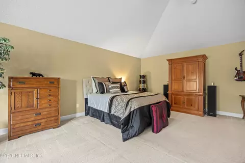 Bedroom - 641 Donald Ross Way, Saint Augustine, FL 32092 photo 6 of 6