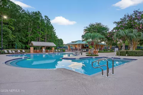 Exterior - 641 Donald Ross Way, Saint Augustine, FL 32092 photo 8 of 10