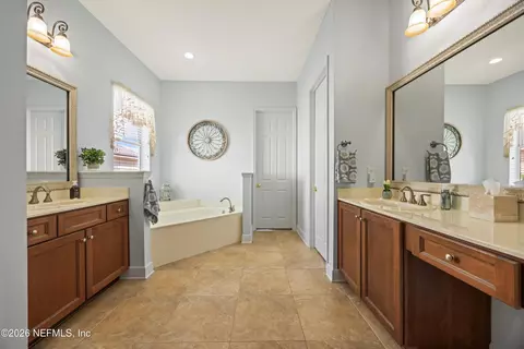Bath - 641 Donald Ross Way, Saint Augustine, FL 32092 photo 1 of 6