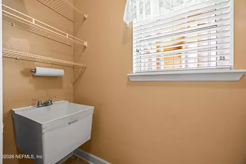 Other - 641 Donald Ross Way, Saint Augustine, FL 32092 photo 8 of 14