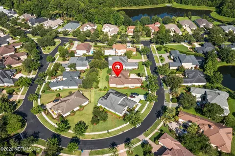 View/Area - 641 Donald Ross Way, Saint Augustine, FL 32092 photo 5 of 7