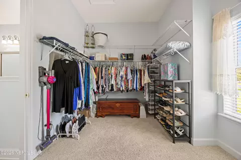 Other - 641 Donald Ross Way, Saint Augustine, FL 32092 photo 3 of 14
