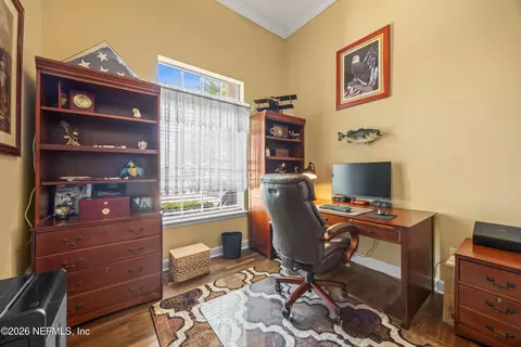 Other - 641 Donald Ross Way, Saint Augustine, FL 32092 photo 4 of 14