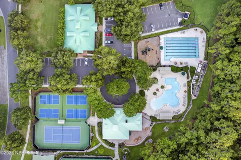 View/Area - 641 Donald Ross Way, Saint Augustine, FL 32092 photo 6 of 7