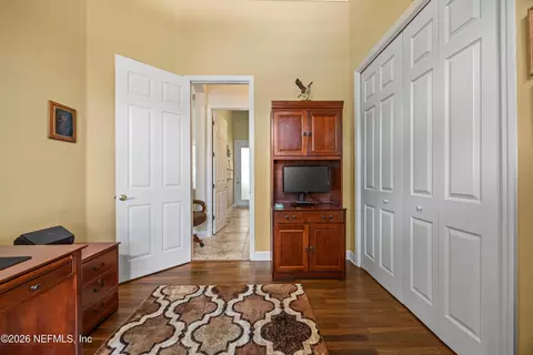Other - 641 Donald Ross Way, Saint Augustine, FL 32092 photo 5 of 14