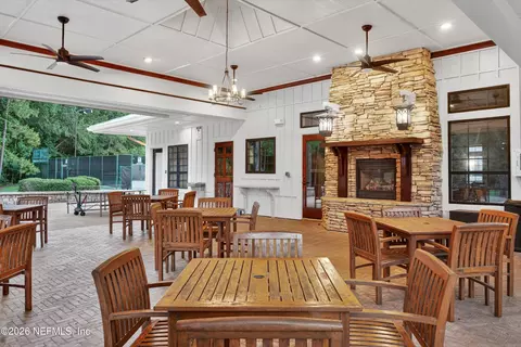 Other - 641 Donald Ross Way, Saint Augustine, FL 32092 photo 12 of 14