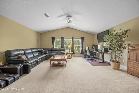Other - 641 Donald Ross Way, Saint Augustine, FL 32092 photo 9 of 14