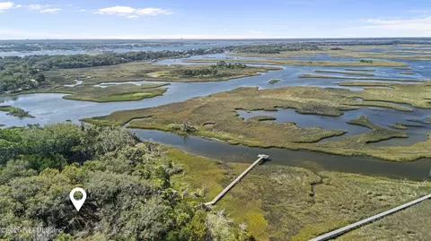 10446 Salt Marsh Trl, Jacksonville, FL 32226