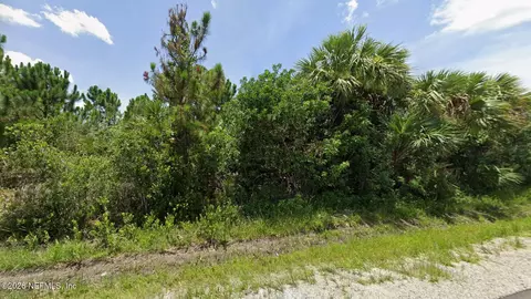 176 Lamarque St, Palm Bay, FL 32908