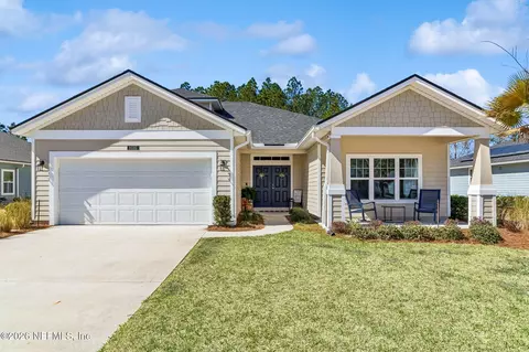 95185 Orchid Blossom Trl, Fernandina Beach, FL 32034