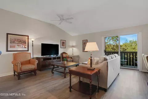 965 Registry Blvd #306, Saint Augustine, FL 32092
