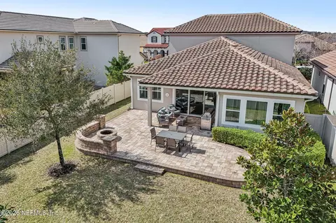 97 Rialto Dr, Ponte Vedra, FL 32081