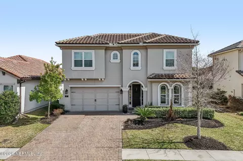 97 Rialto Dr, Ponte Vedra, FL 32081