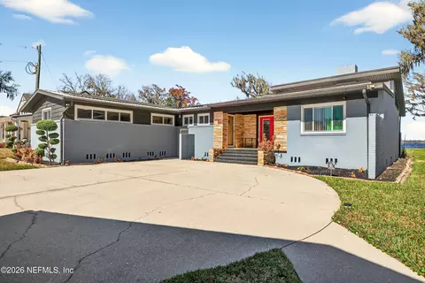 3977 Susan Dr, Green Cove Springs, FL 32043