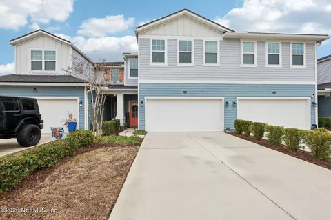 171 Tamar Ct, Saint Augustine, FL 32095
