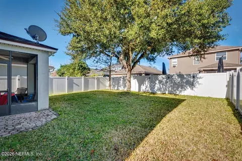 7039 Crispin Cove Dr, Jacksonville, FL 32258