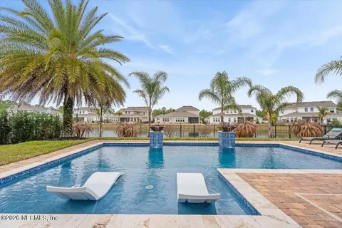 591 Antila Way, Saint Johns, FL 32259