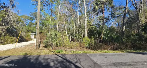 1030 Francis St, Saint Augustine, FL 32084