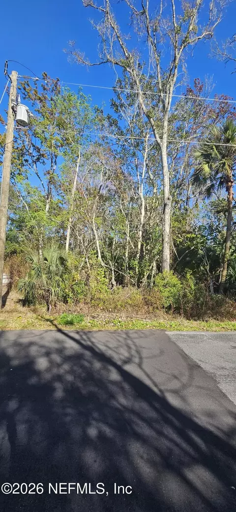 1030 Francis St, Saint Augustine, FL 32084 photo 4