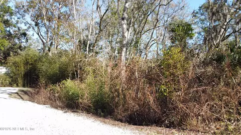 1030 Francis St, Saint Augustine, FL 32084 photo 6