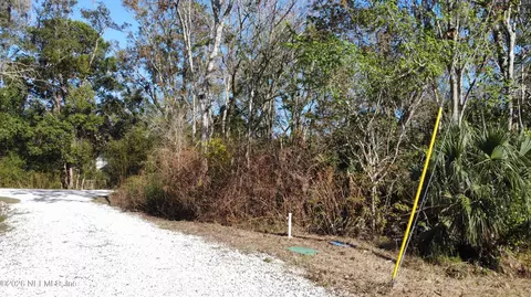 1030 Francis St, Saint Augustine, FL 32084 photo 5