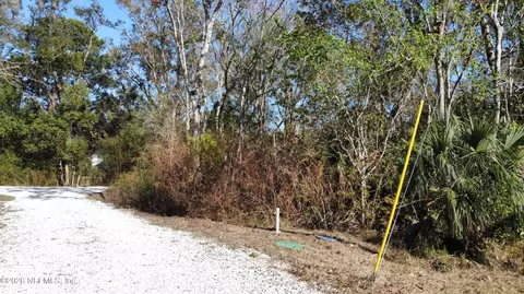 1030 Francis St, Saint Augustine, FL 32084 photo 3