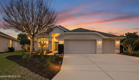 1204 Sunningdale Ln, Ormond Beach, FL 32174
