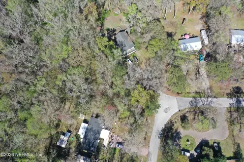 5900 Pine Creek Dr, Saint Augustine, FL 32092 photo 3