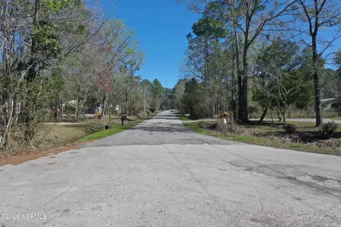 5900 Pine Creek Dr, Saint Augustine, FL 32092 photo 4