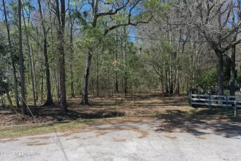 5900 Pine Creek Dr, Saint Augustine, FL 32092